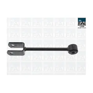 FPSL0508 FAI AutoParts