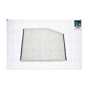 FPCF112 FAI AutoParts