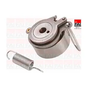 T1211 FAI AutoParts