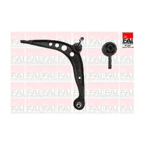 SS6211 FAI AutoParts