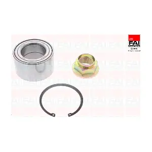 FWBK1085 FAI AutoParts