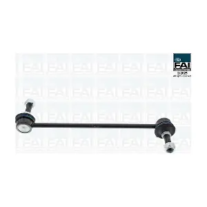 FPSL0172L FAI AutoParts