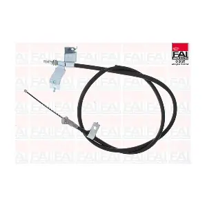 FBC142 FAI AutoParts