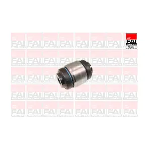 SS9210 FAI AutoParts