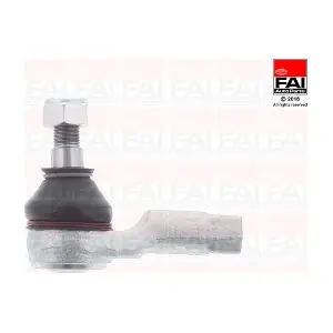 SS2288 FAI AutoParts