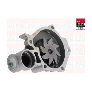 WP6272 FAI AutoParts
