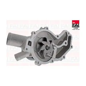 WP6496 FAI AutoParts