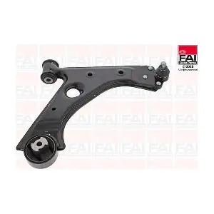 SS 5717 FAI AutoParts