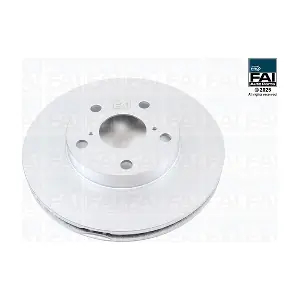 FPBD1270 FAI AutoParts