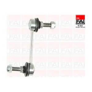 SS8176 FAI AutoParts
