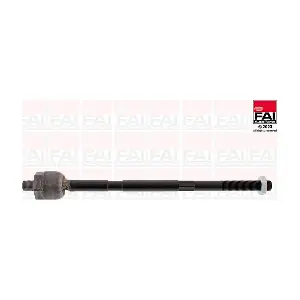 SS2538 FAI AutoParts