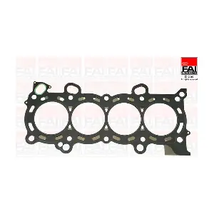 HG1562 FAI AutoParts