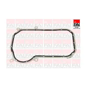 SG750 FAI AutoParts