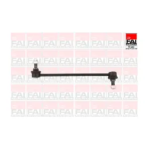 SS2278 FAI AutoParts
