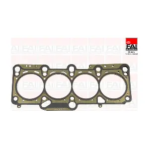 HG1488 FAI AutoParts