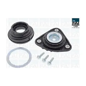 FPSM0505 FAI AutoParts