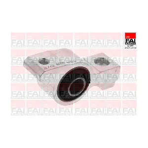 SS075 FAI AutoParts