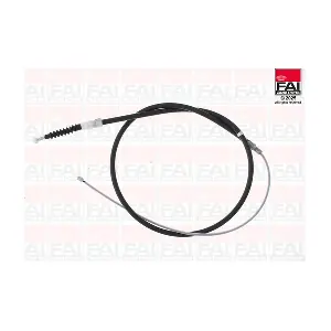 FBC218 FAI AutoParts
