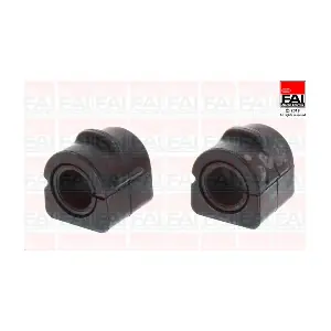 SS6326K FAI AutoParts