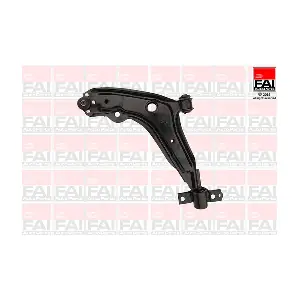 SS1203 FAI AutoParts
