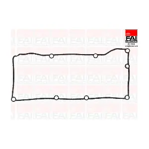 RC1178S FAI AutoParts
