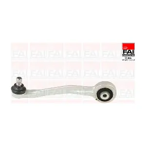 SS8165 FAI AutoParts