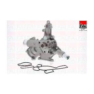 WP6205 FAI AutoParts