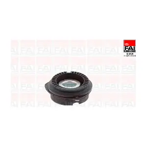 SS10297 FAI AutoParts