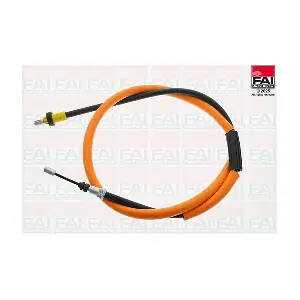 FBC231 FAI AutoParts