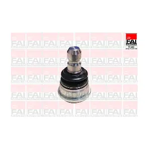 SS8305 FAI AutoParts