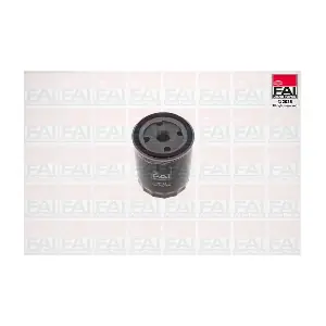 OF186 FAI AutoParts