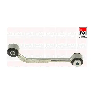 SS2307 FAI AutoParts