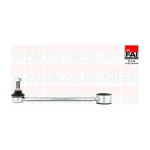 SS6314 FAI AutoParts