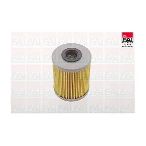 FF186 FAI AutoParts