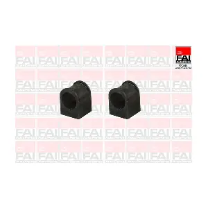 SS7057K FAI AutoParts