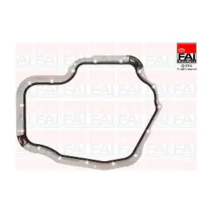 SG740 FAI AutoParts