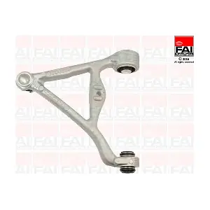 SS9234 FAI AutoParts