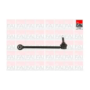 SS007 FAI AutoParts