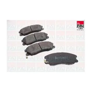 BP445 FAI AutoParts
