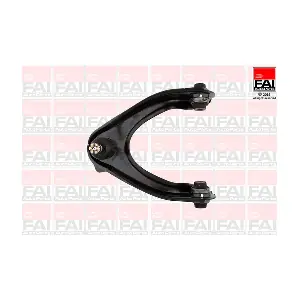 SS722 FAI AutoParts