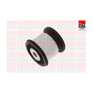 SS9355 FAI AutoParts