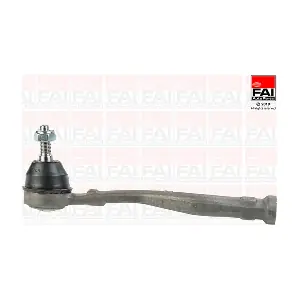 SS7625 FAI AutoParts