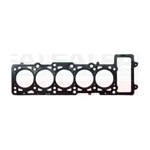 HG1413B FAI AutoParts