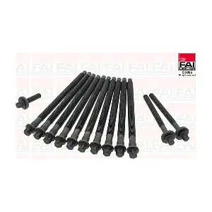 B1460 FAI AutoParts