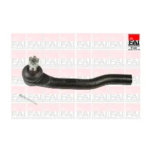 SS7492 FAI AutoParts