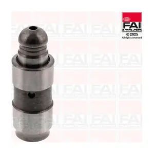 BFS148S FAI AutoParts