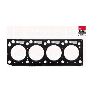 HG882C FAI AutoParts