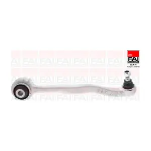 SS2730 FAI AutoParts