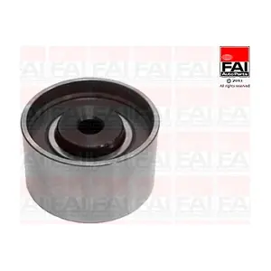 T9827 FAI AutoParts