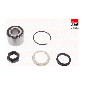 FWBK1065 FAI AutoParts